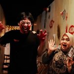 Festival Film Mahasiswa Sinema Akhir Tahun Merayakan Satu Dekade, Usung Tema Gumeregah Dengan Konsep ‘Zombie Apocalypse’